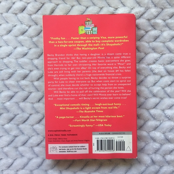 Book - Picture 2 of 2